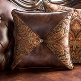 Classic Royal Living Room Sofa Furniture