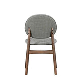 contemporary dining table furniture set