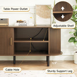 stylish living room tv unit furniture
