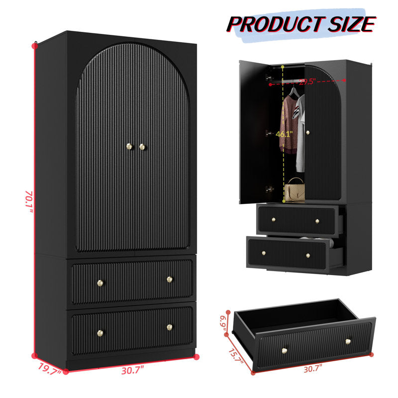 premium-teak-wood-almirah.jpg