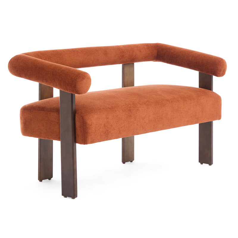 designer curved sofa india
