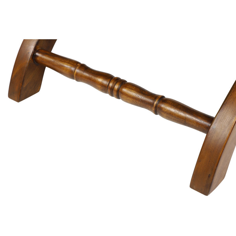 Premium handcrafted teak wood furniture