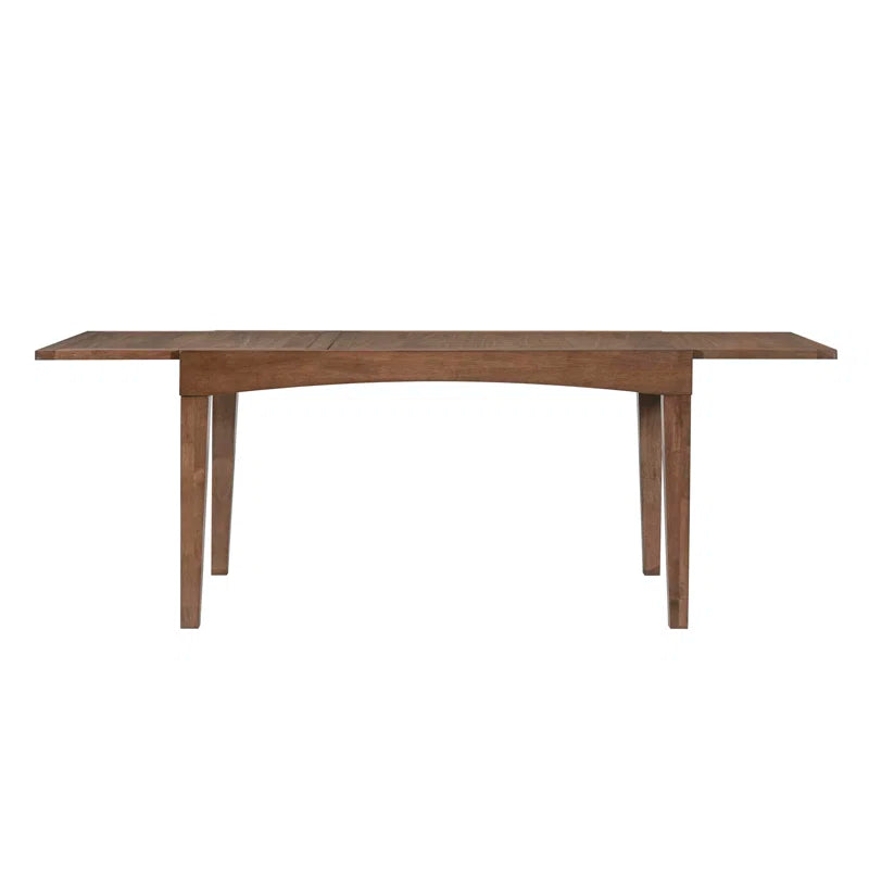 elegant home dining furniture set

