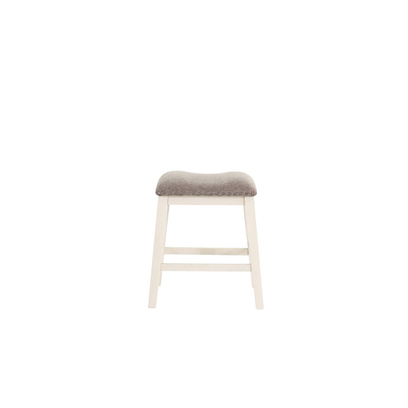 Compact dining table for modern homes