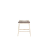 Compact dining table for modern homes