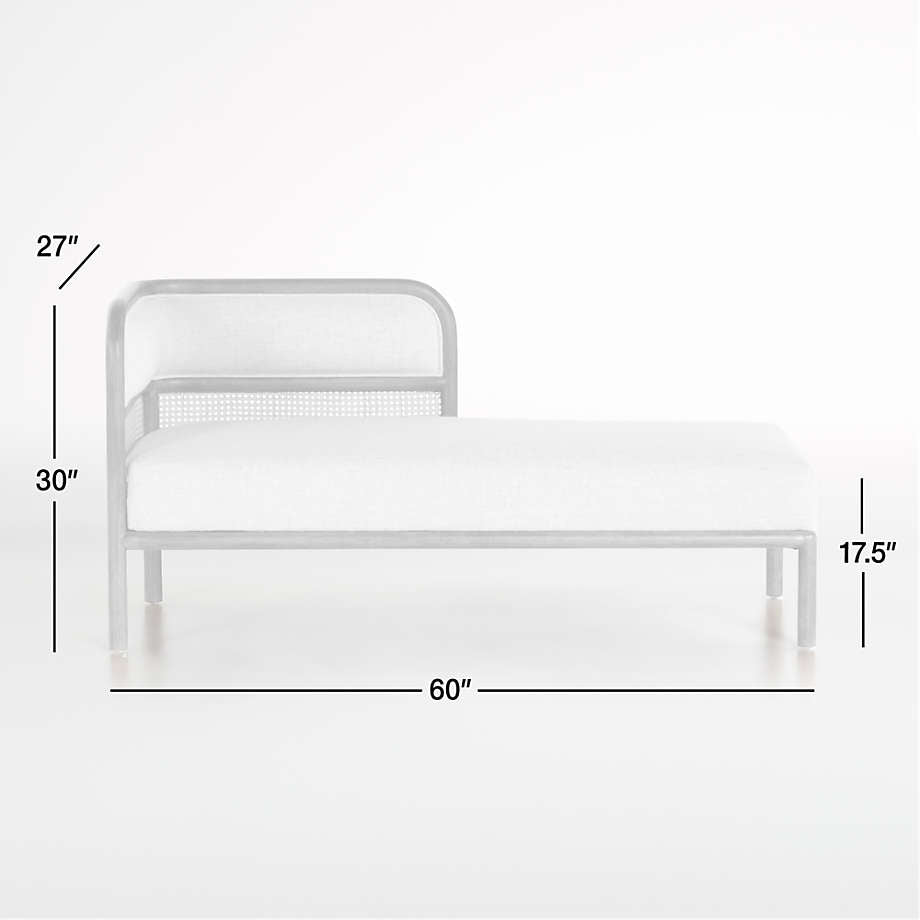 Sky Rise Decor teak wood premium furniture