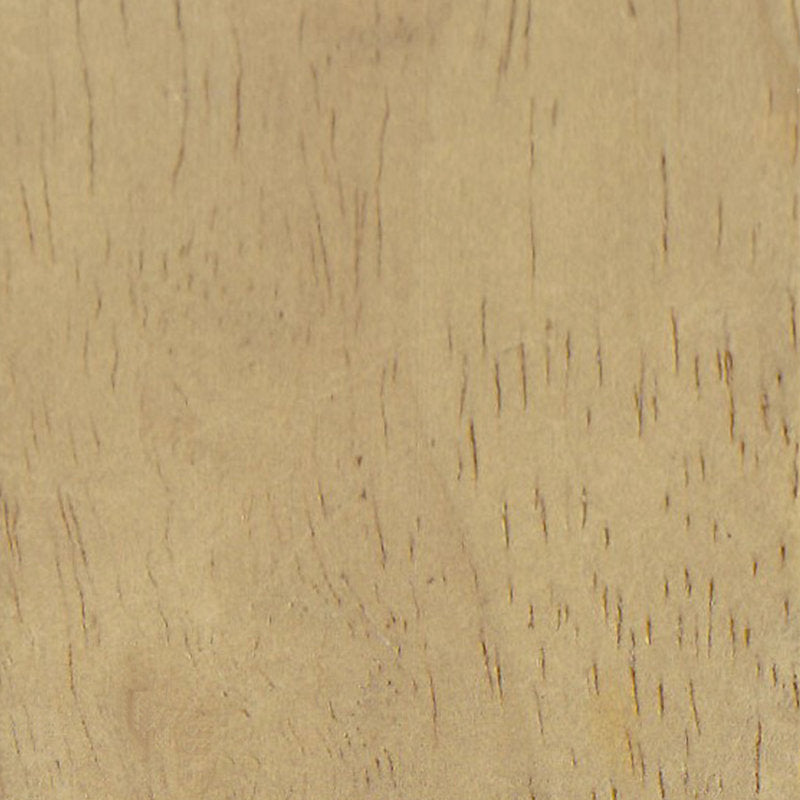 contemporary upholstered bench furniture