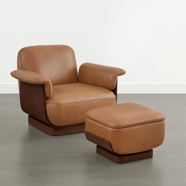 Modern handcrafted teak wood seating