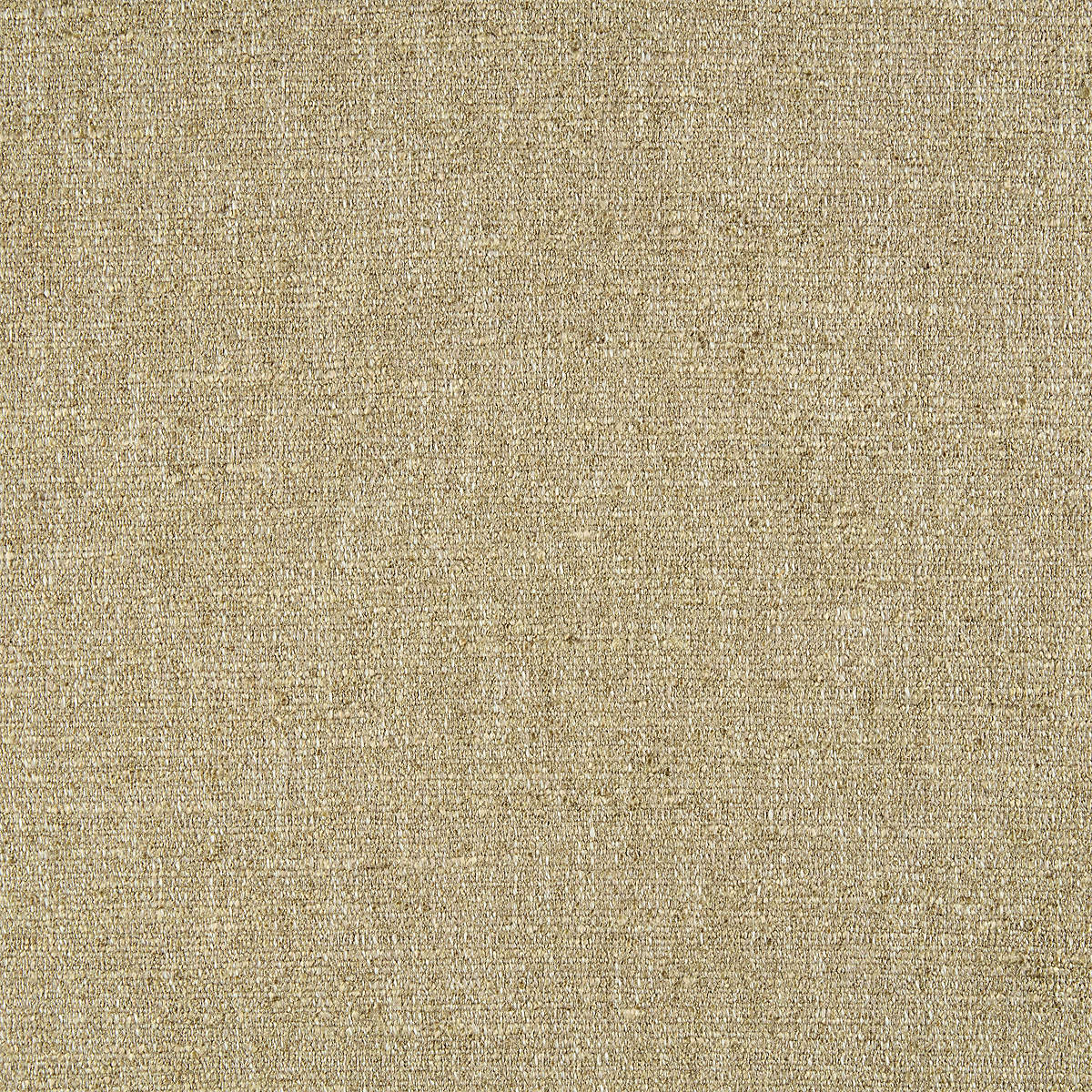 Modern living room teak wood fabric sofa furniture