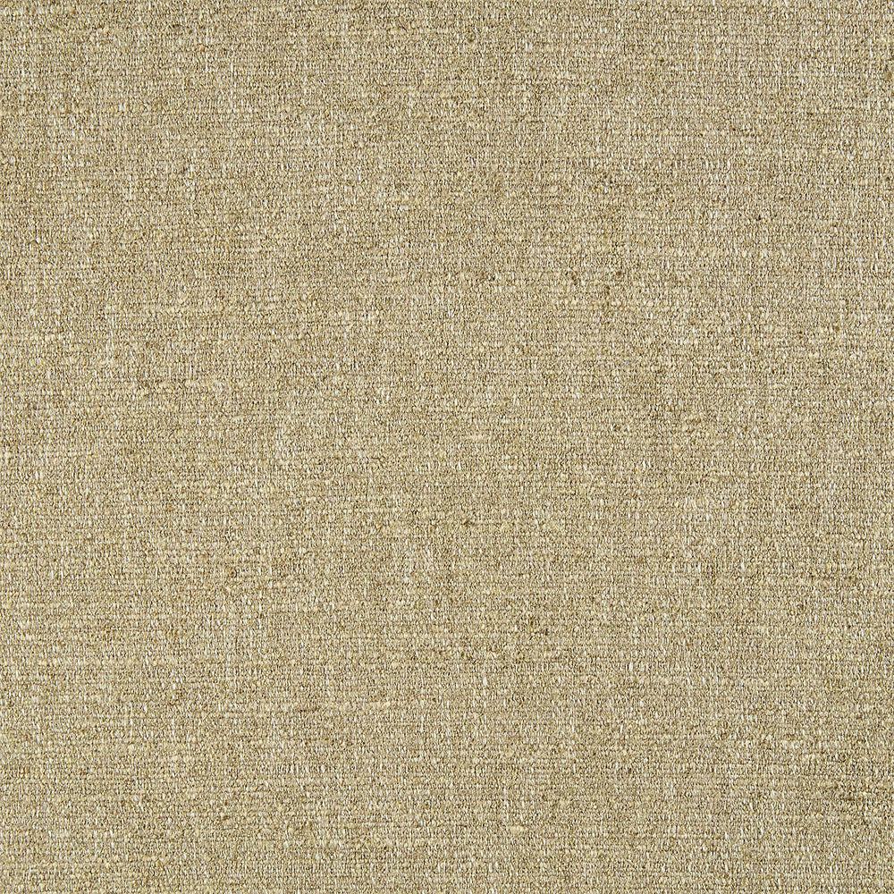 Modern living room teak wood fabric sofa furniture