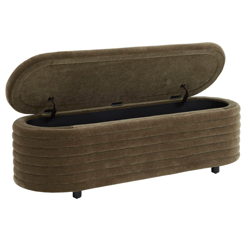 entryway storage seating bench