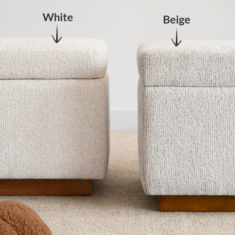 entryway storage seating bench