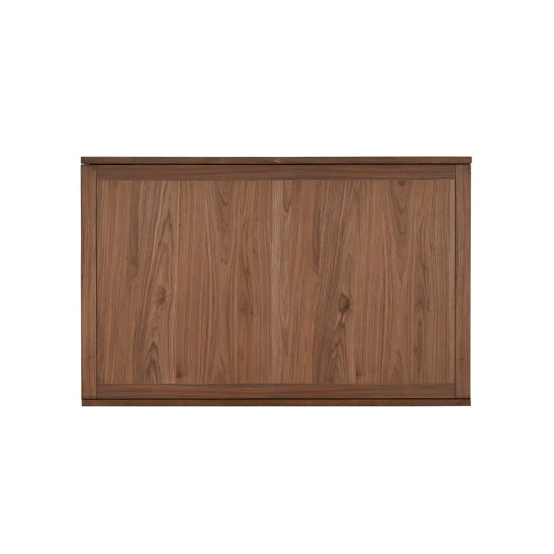dining table set for kitchen and dining room
