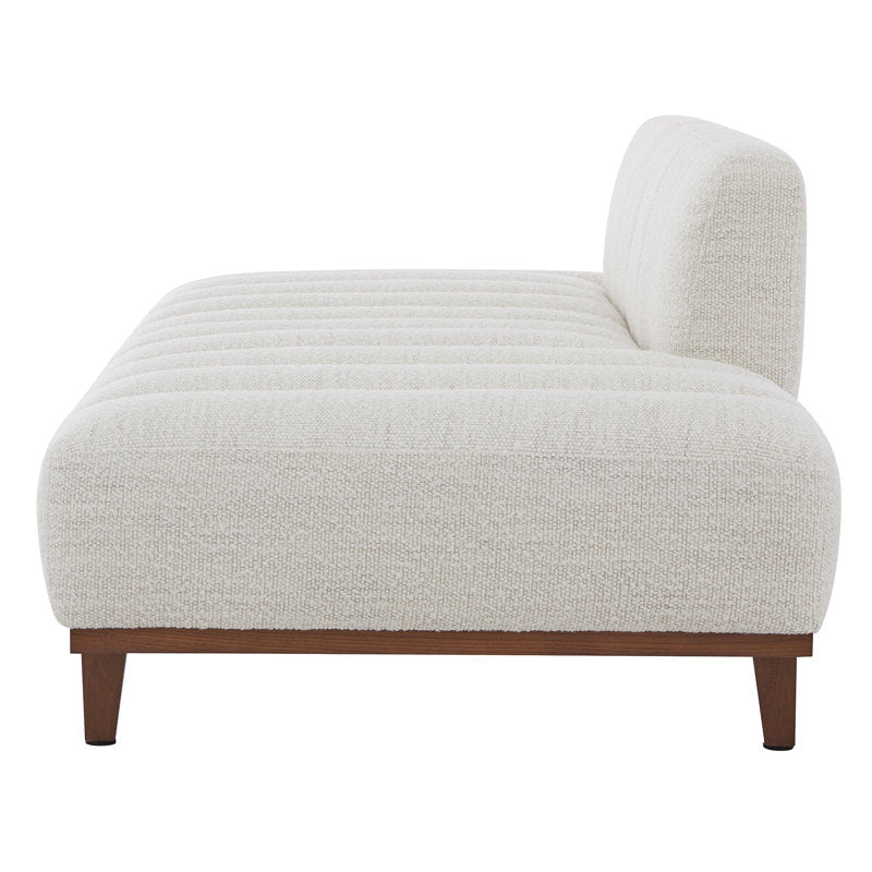 Premium upholstered sofa cum bed for apartment living room