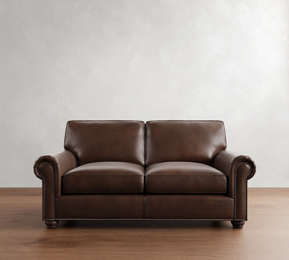 Premium living room sofa made from solid teak wood