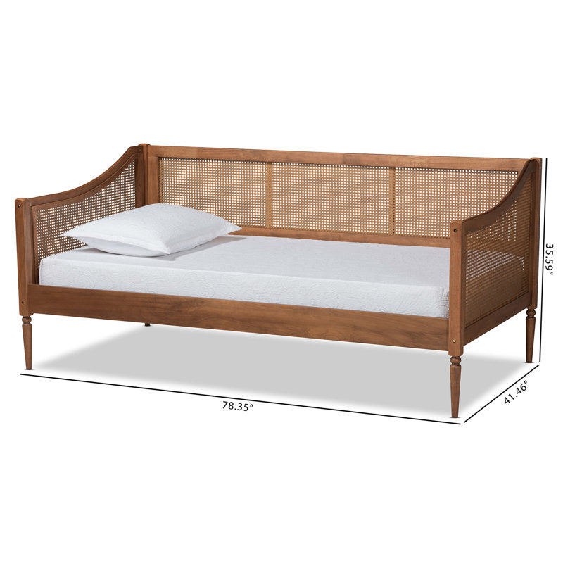 Premium teak wood sofa cum bed