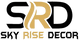 Sky Rise Decor
