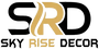 Sky Rise Decor