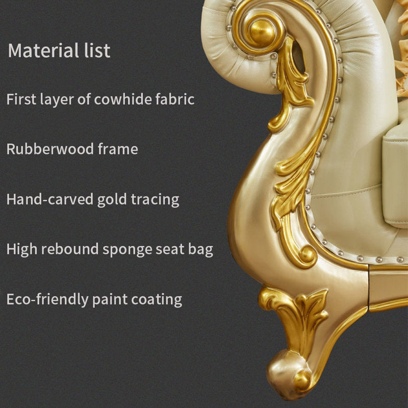 Handmade Premium Teak Wood Furniture