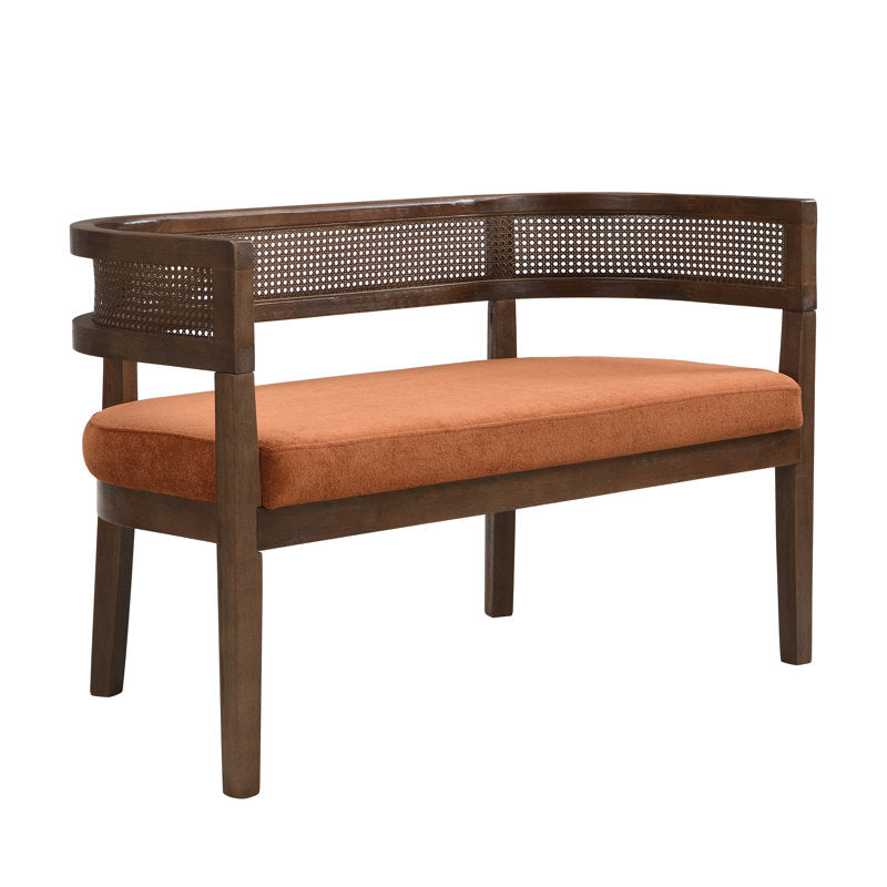 Designer Wooden Chair Sofa Bench India
