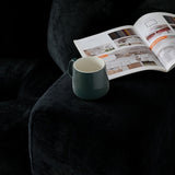 Premium modular sofa for modern interior décor