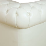 Luxury Living Room Sofa by Sky Rise Decor Furniture