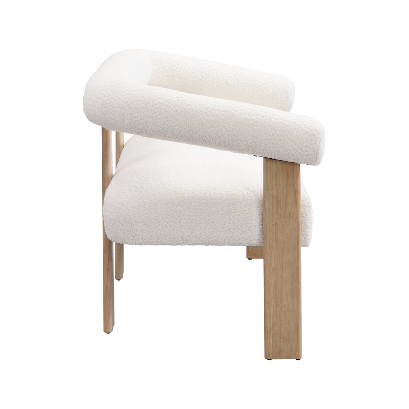 premium home furniture sofa
