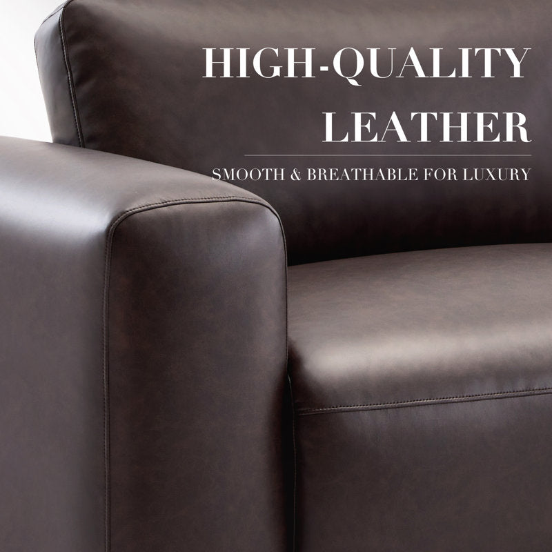 Designer wooden sofa for luxury homes