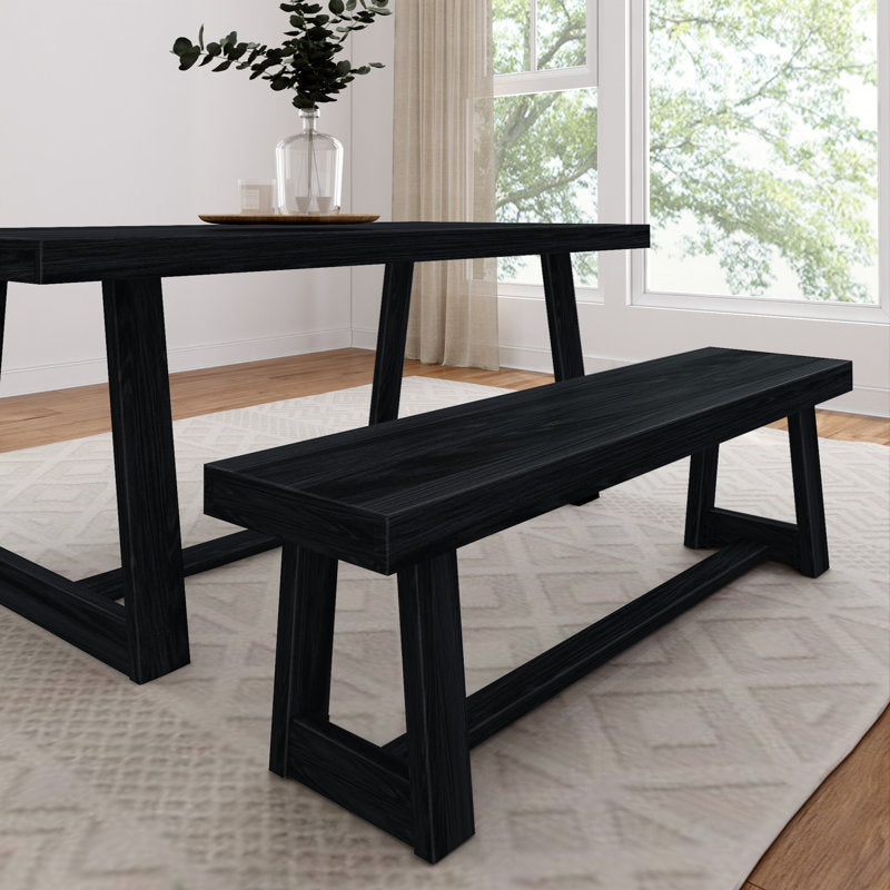 Premium teak wood furniture table