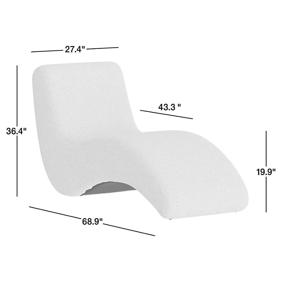 Elegant upholstered accent chair by Sky Rise Decor furniture