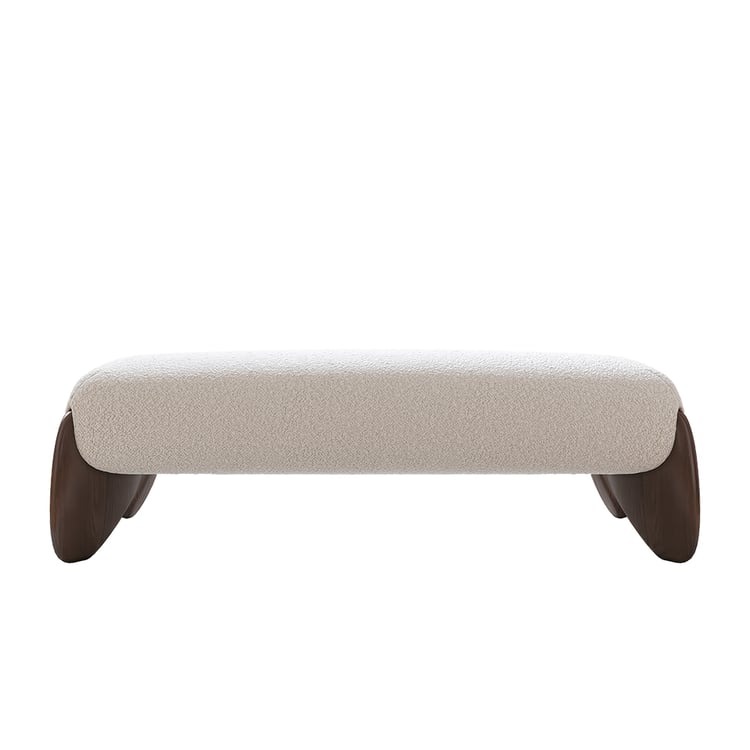stylish bedroom seating furniture