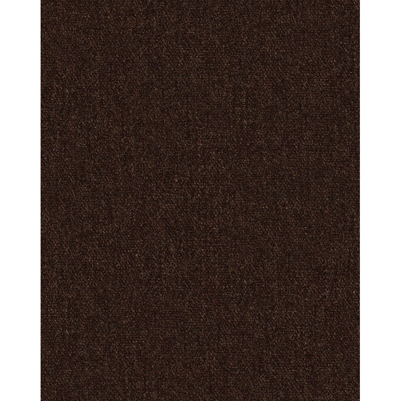 Modern minimalist teak wood couch for home décor