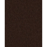 Modern minimalist teak wood couch for home décor
