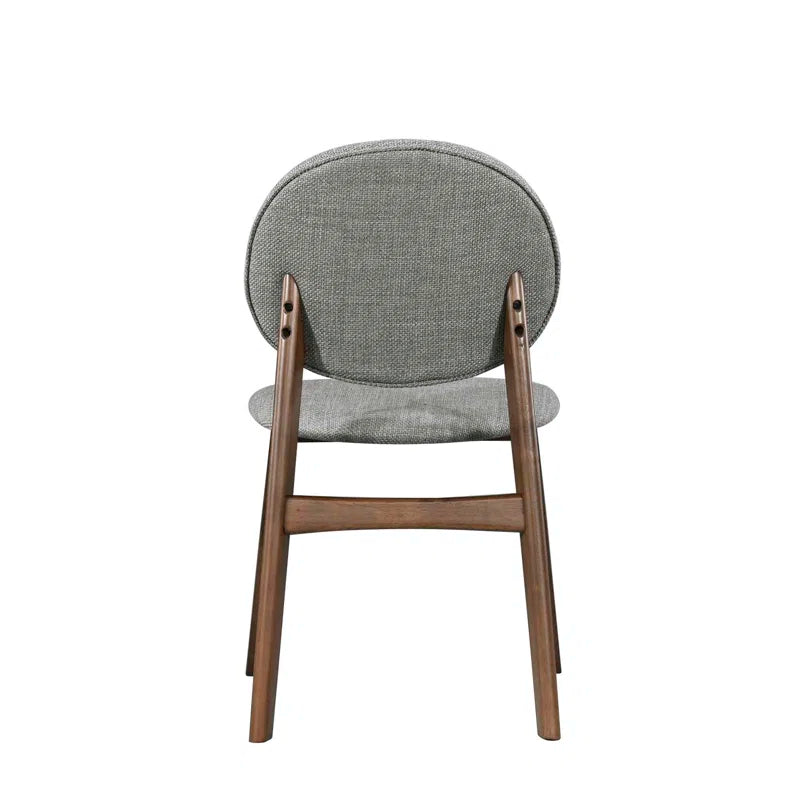 contemporary dining table furniture set