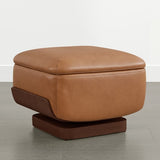 Premium living room lounge chair furniture