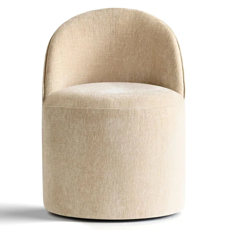 contemporary dining room furniture set neutral tones