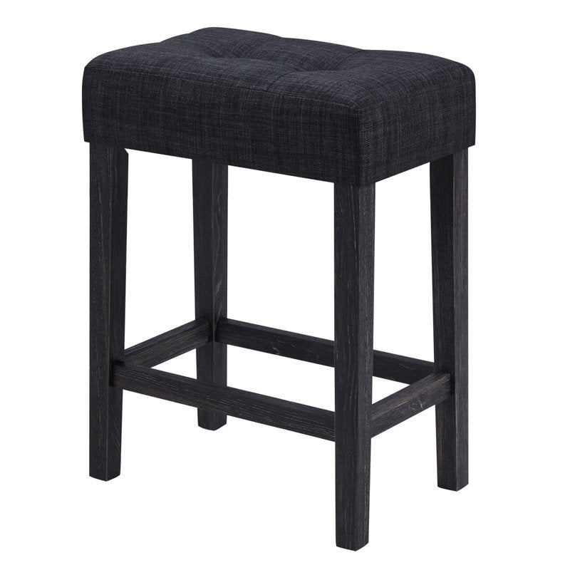 Multi-purpose teak wood study desk with three stools