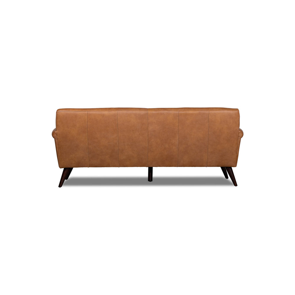 Stylish living room sofa set modern design