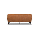 Stylish living room sofa set modern design