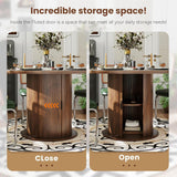 Premium teak wood dining furniture for modern homes