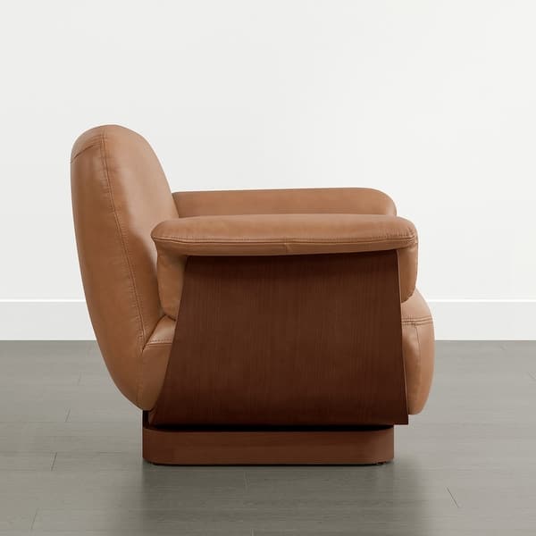 Premium lounge furniture for office décor