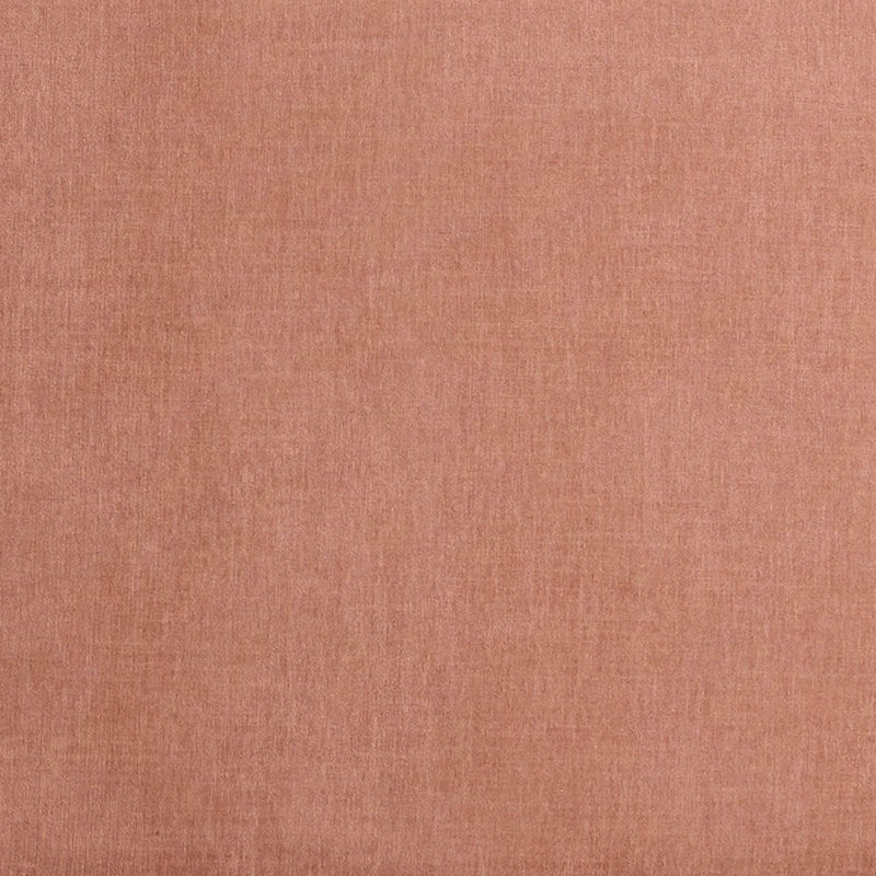 Elegant upholstered armchair for modern interiors