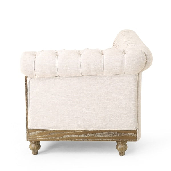 Designer L shape sofa for modern living room décor