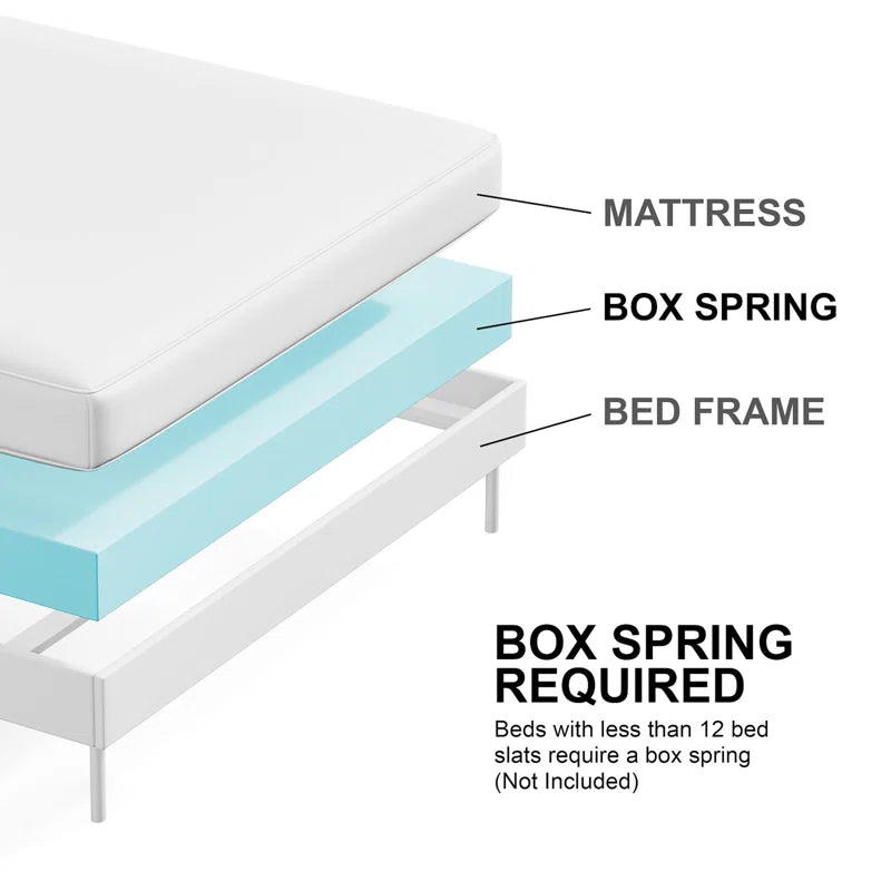 premium upholstered bed with ornate detailing