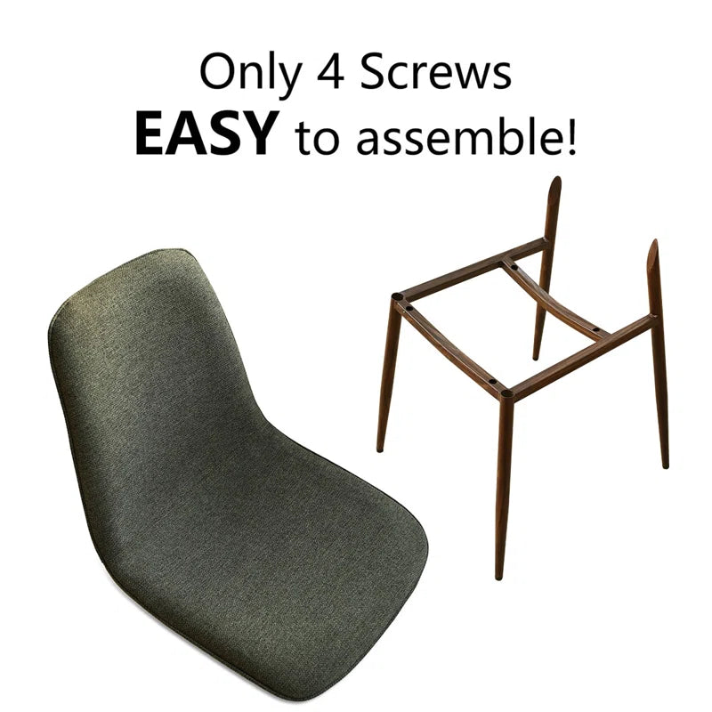 contemporary dining furniture set for home