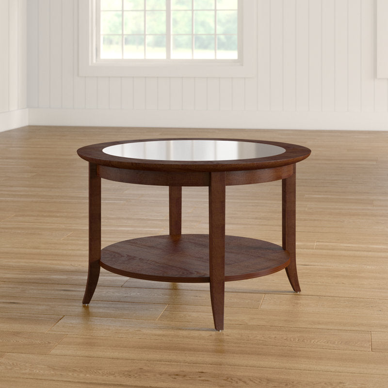 Premium teak wood furniture by Sky Rise Decor