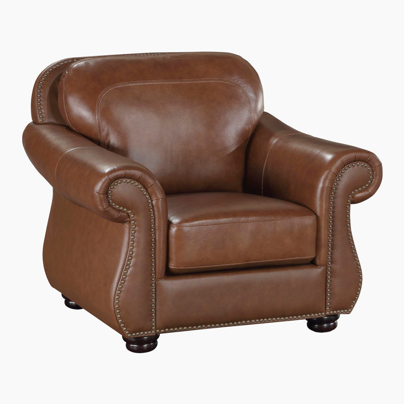 Handcrafted teak wood seating furniture