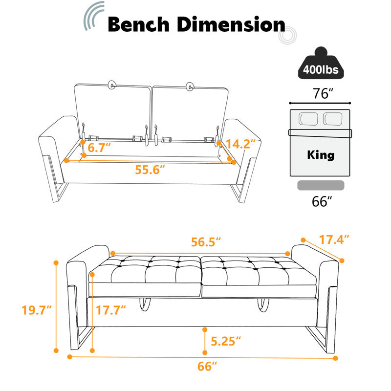luxury entryway bench teak wood