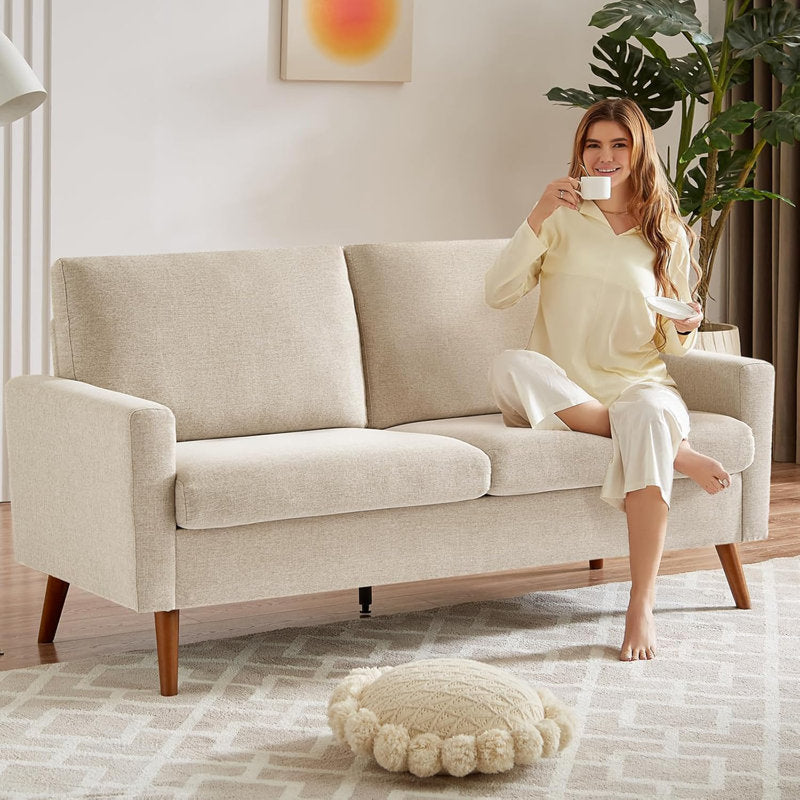 Luxury teak wood furniture for home interiors