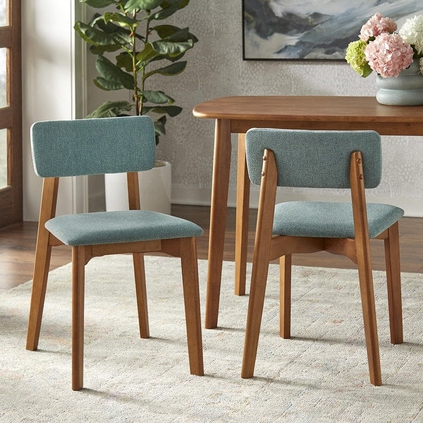 Stylish modern dining furniture for apartments